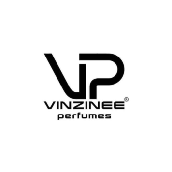 Vinzinee