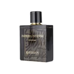 Rayhaan Imperia Intense For Him Eau de Parfum 100ml