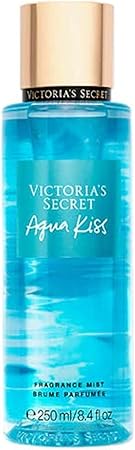 Victoria's Secret Aqua Kiss Mist 250Ml