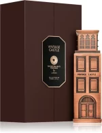 Lattafa Emarati Ni  Vin Castel Edp 100Ml