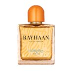 Rayhaan Floriana For Her Eau de Parfum 100ml