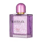 Rayhaan Ayka For Her Eau de Parfum 100ml