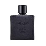 Rayhaan Dark Leather For Him Eau de Parfum 100ml