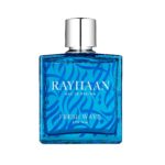 Rayhaan Fresh Wave For Him Eau de Parfum 100ml