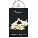 Lattafa Pride Vintage Embrace Eau De Parfum 100Ml