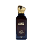 Ayat Night Mystery Pour Femme Edp 100Ml