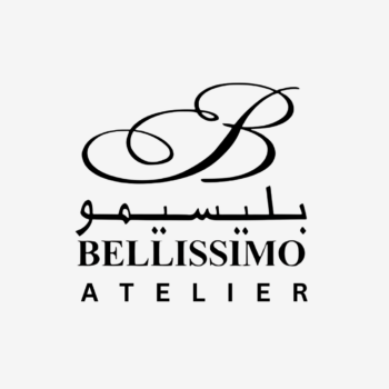 BELLISSIMO ATELIER LOGO