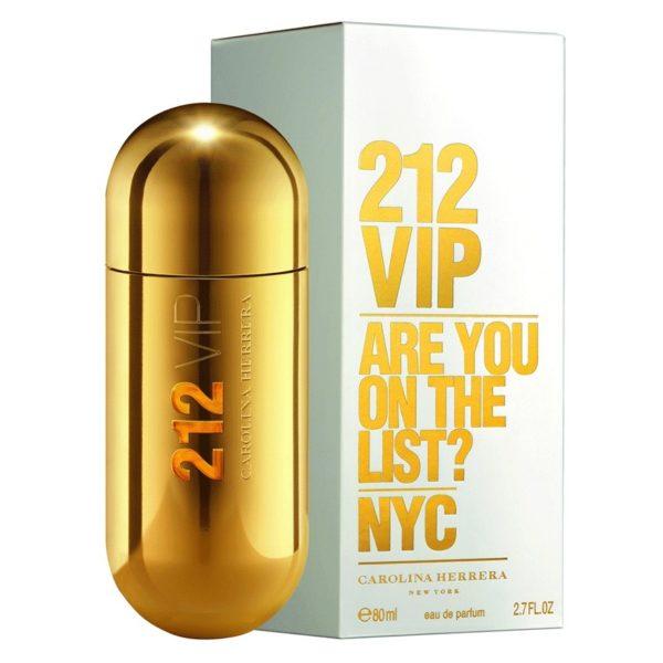 Carolina-Herrera-212-Vip-For-Women-Eau-De-Parfum-80ML.jpg