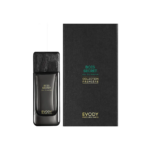 Evody Bois Secret Eau De Parfum 100Ml