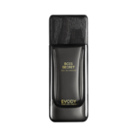 Evody Bois Secret Eau De Parfum 100Ml