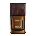 Evody Onde 7 Eau De Parfum 50Ml