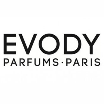 EVODY PERFUMS