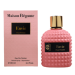 Maison Envie Femme Eau De Parfum 100Ml