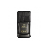 Evody Bois Secret Eau De Parfum 50Ml