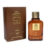 Mab 1982 I Eau De Parfum For Him 100Ml