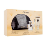 Guess Seductive For Her Eau De Toilette 75Ml Bag Set