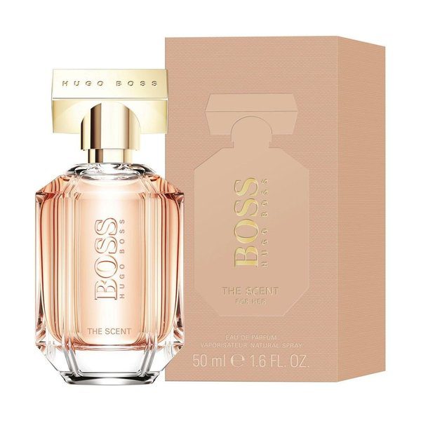 Hugo-Boss-The-Scent-Eau-De-Parfum-Women-50ml-1.jpg