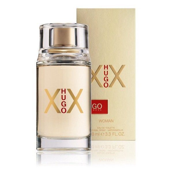 Hugo-Boss-XX-Perfume-For-Women-100ml-Eau-de-Toilette-1.jpg