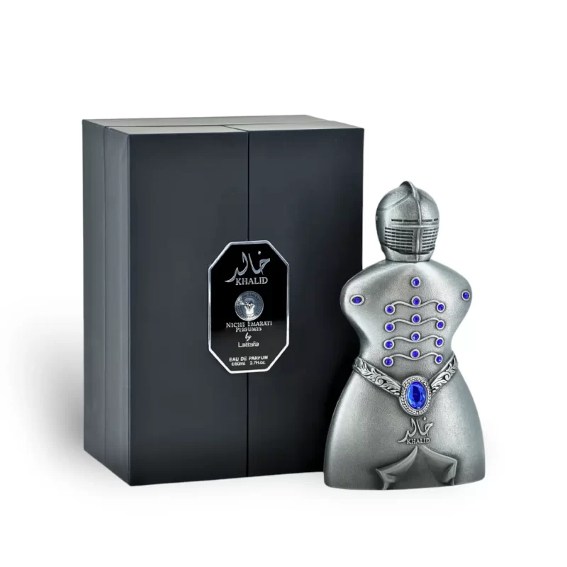 Khalid-Perfume-Eau-de-Parfum-100ml-by-Niche-Emarati-Perfumes-Lattafa-2.webp