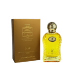 Mab 1982 V Eau De Parfum For Her 100Ml