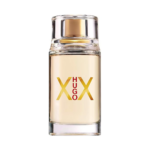 Hugo Boss Xx Eau De Toilette Her 100Ml