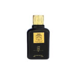 Mab 1982 Iii Eau De Parfum For Him 100Ml