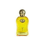 Mab 1982 V Eau De Parfum For Her 100Ml