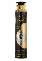 Sheikh Al Shuyukh Air Freshener 300Ml