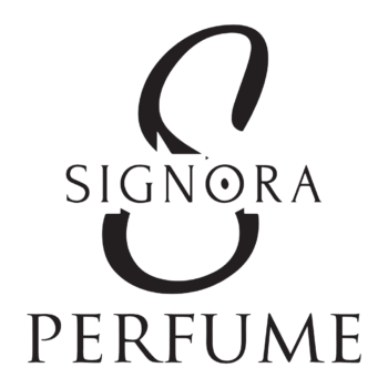 Signora Logo