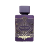 Unisex Bade'E Al Oud Amethyst Eau De Parfum Spray - 3.38 Oz