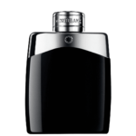 Mont Blanc Legend Eau De Toilette For Men 100Ml