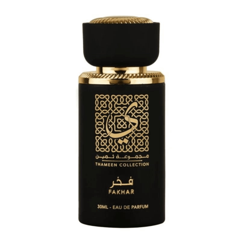 Lattafa Thameen Fakhar Eau De Parfum 30Ml