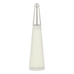 Issey Miyake L'Eau De Issey Edt For Women 1.6 Oz / 50 Ml