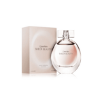 Calvin Klein Beauty Sheer Eau De Toilette For Her 100Ml