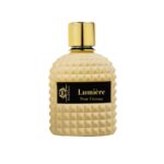 Maison Lumiere Femme Edp 100Ml