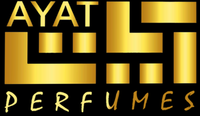 Ayat Perfumes