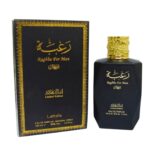 Lattafa Raghba Eau De Parfum Man 100Ml