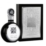 Lattafa Fakhar Eau De Parfum Him 100Ml