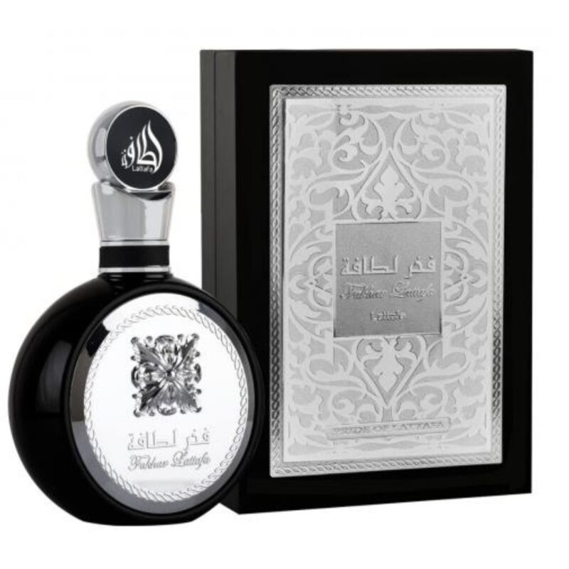 bellissimo-perfumes-2023-07-31T181711.145.jpg