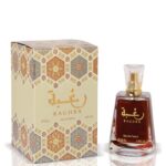 Lattafa Raghba Eau De Parfum Her 100Ml