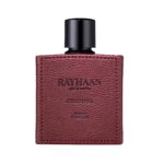 Rayhaan Cordova For Him Eau de Parfum 100ml