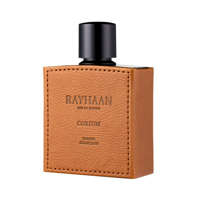 Rayhaan Corium For Him Eau de Parfum 100ml