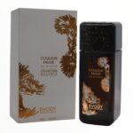 Evody Couleur Fauve Eau De Parfum 100Ml