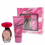 Guess Girl Edt 50Ml 2Pcs Set