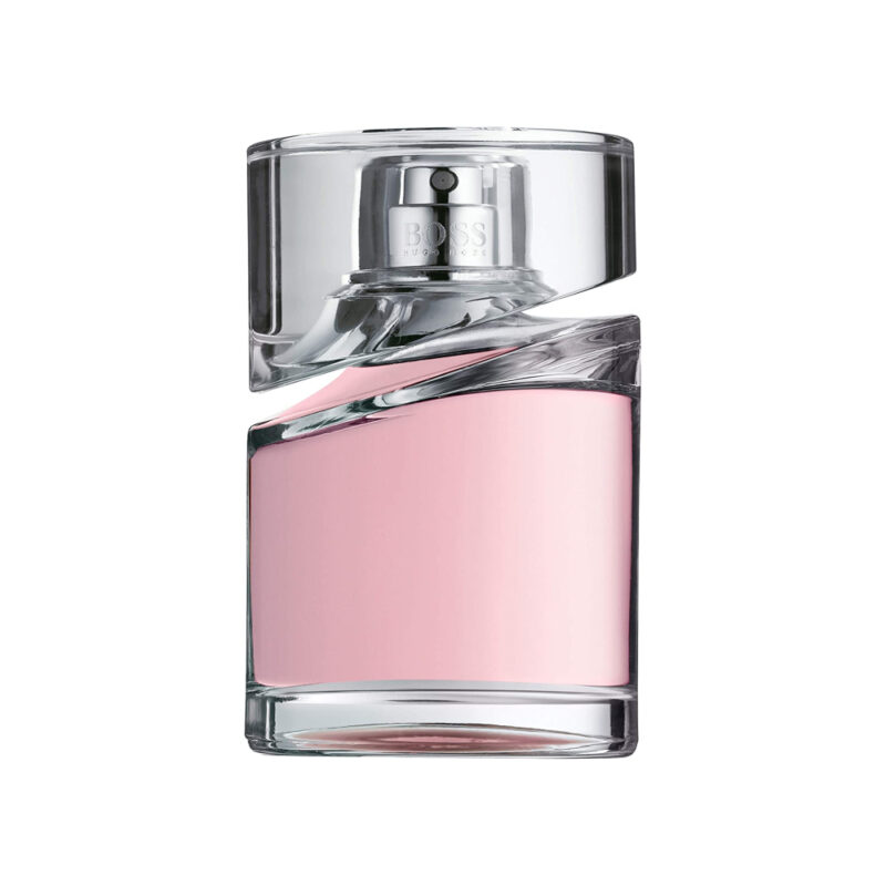 Boss Femme Eau De Parfum 75Ml