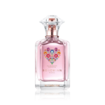 Manoush Rose Body & Hair Eau De Toilette 100Ml