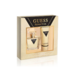 Guess Seductive For Her Eau De Toilette 75Ml 2-Piece Set