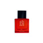 Shah Vol. I Eau De Parfum 100Ml