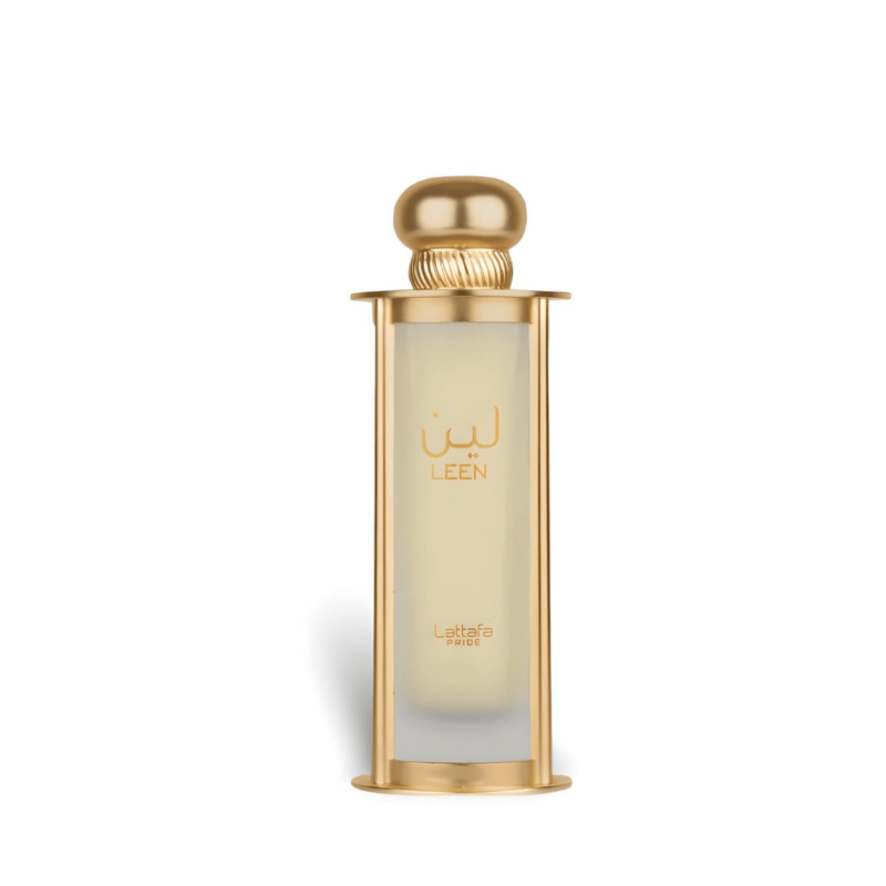 Lattafa Pride Leen Eau De Parfum 100Ml