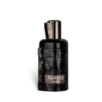 Lattafa Ajayeb Dubai Edp 100Ml